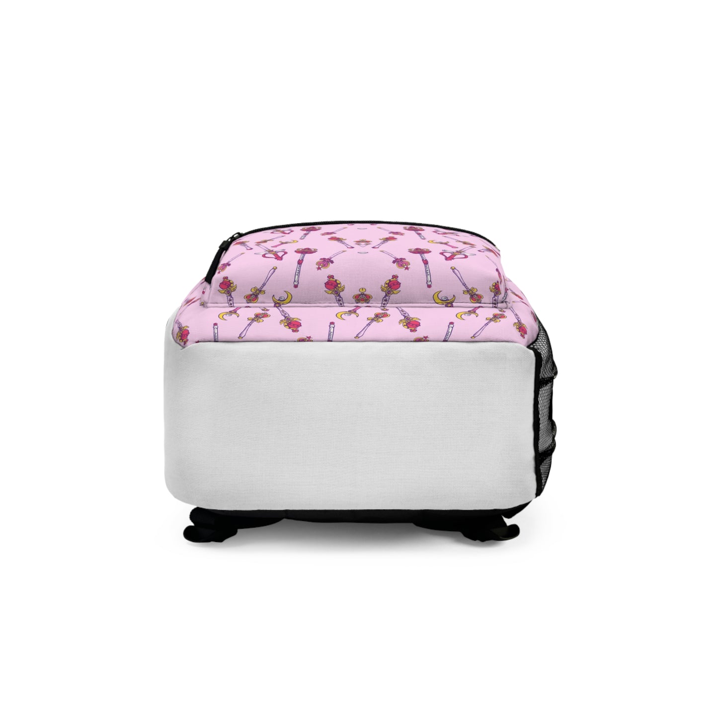 SM Wand Luna Back pack