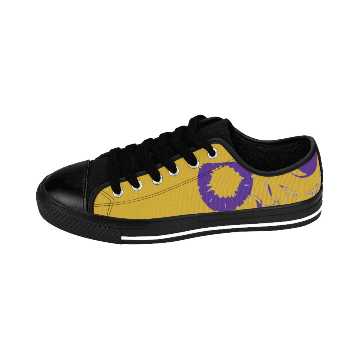 Galactic Emperor FF Gold