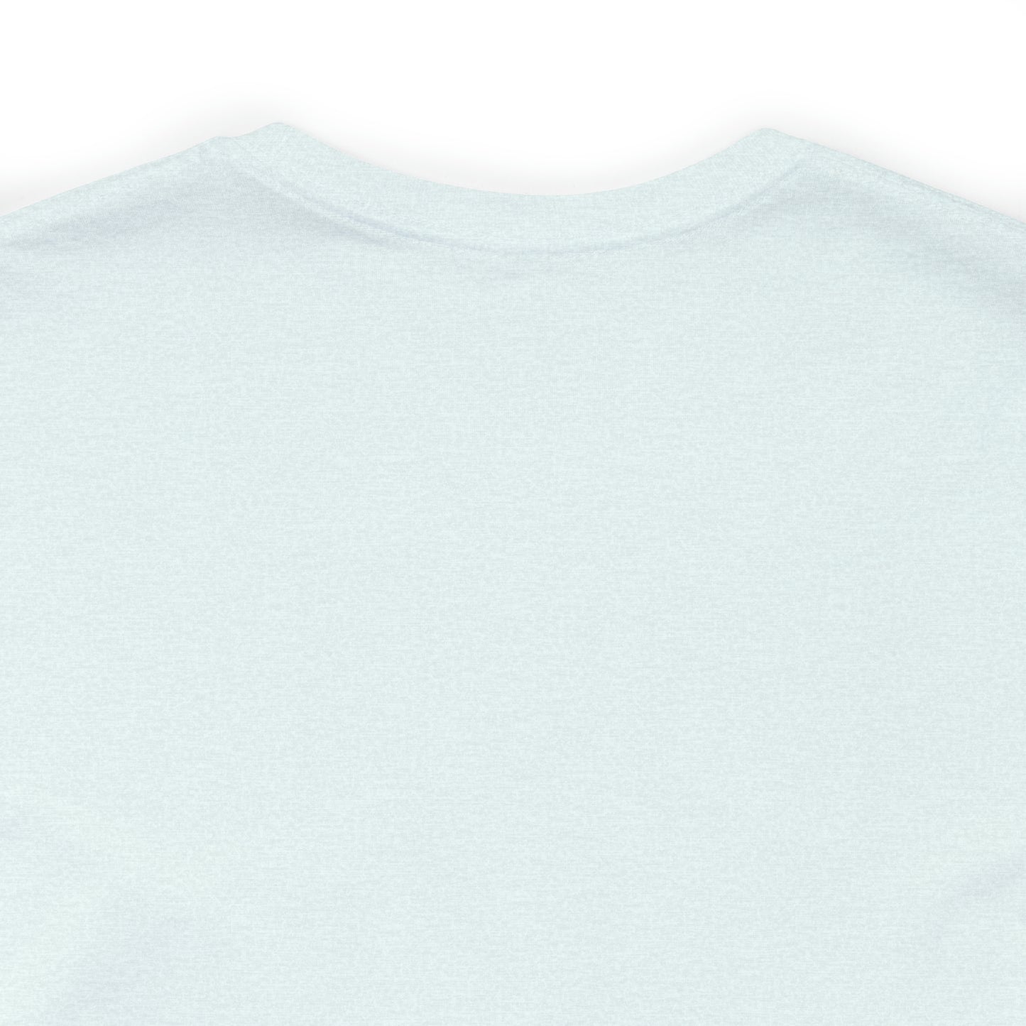 Starlight Unisex Jersey Short Sleeve Tee