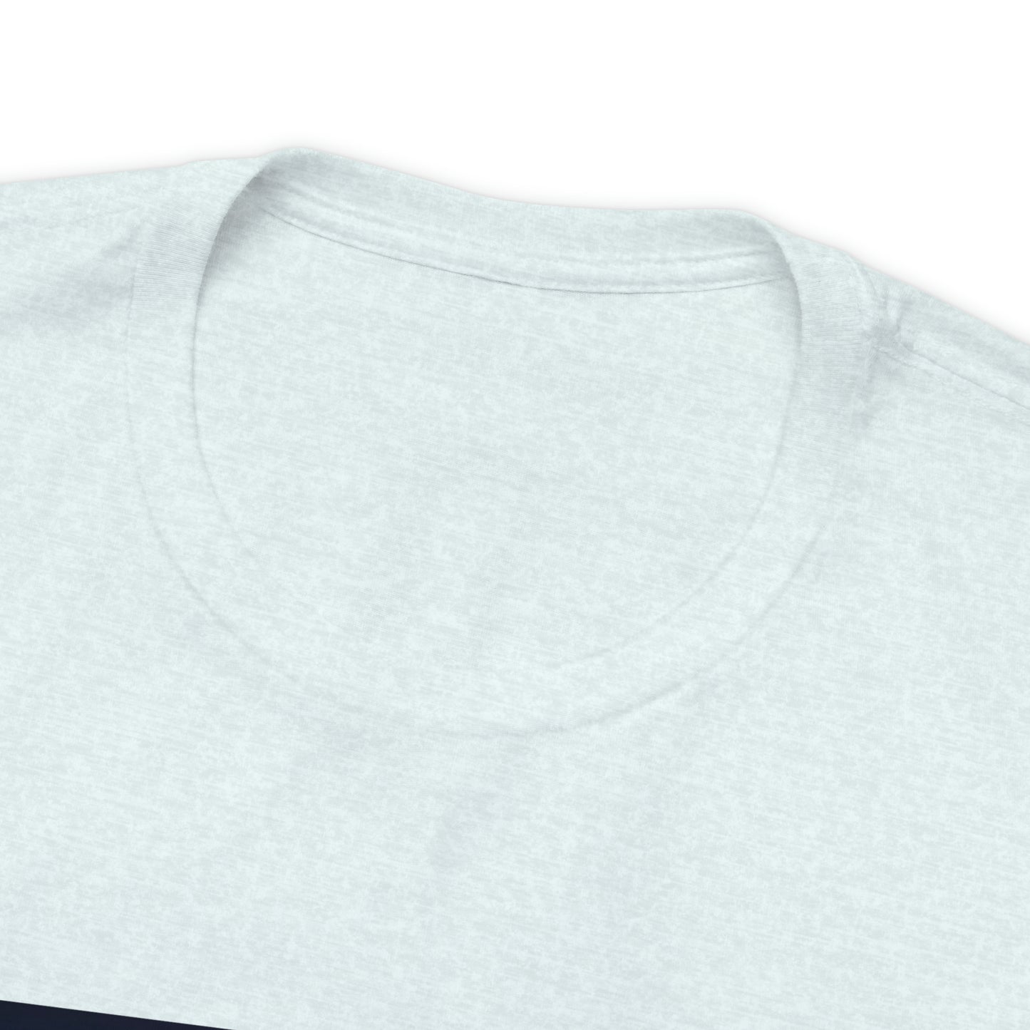 Starlight Unisex Jersey Short Sleeve Tee