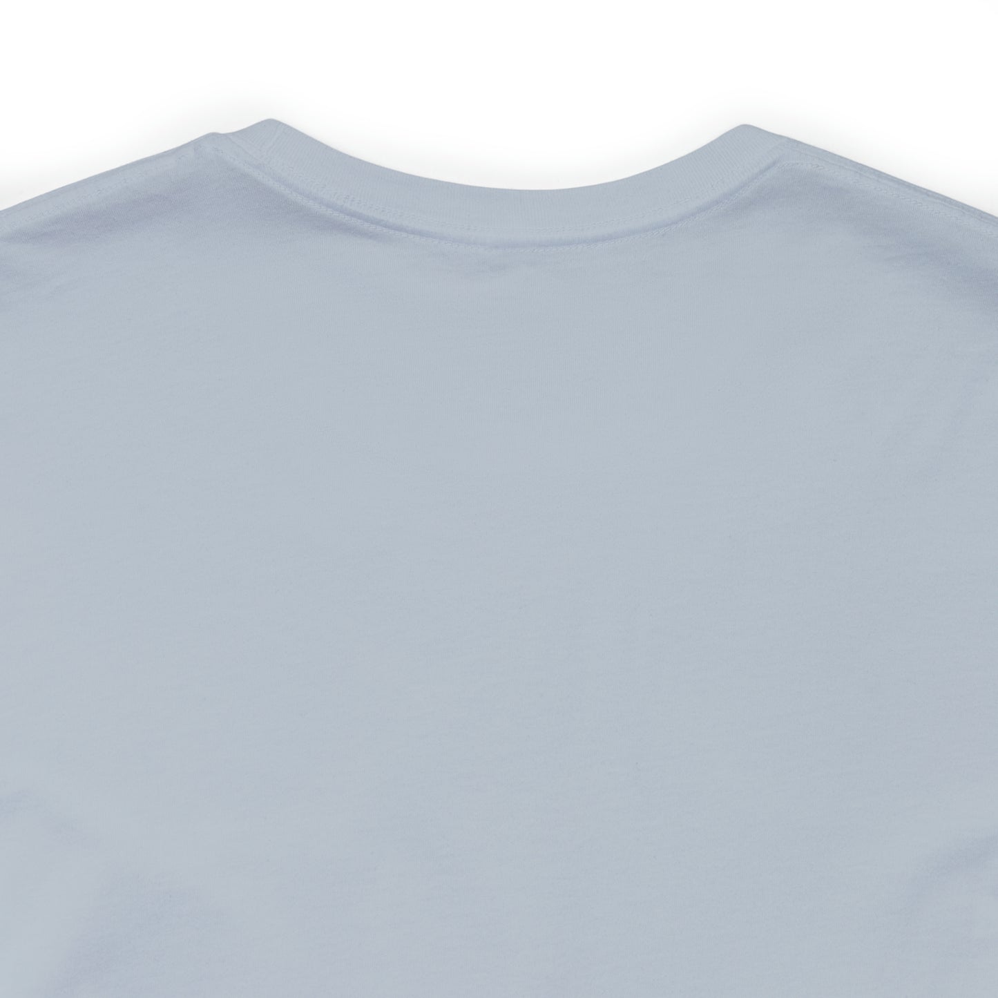 Bankai short sleeve tee