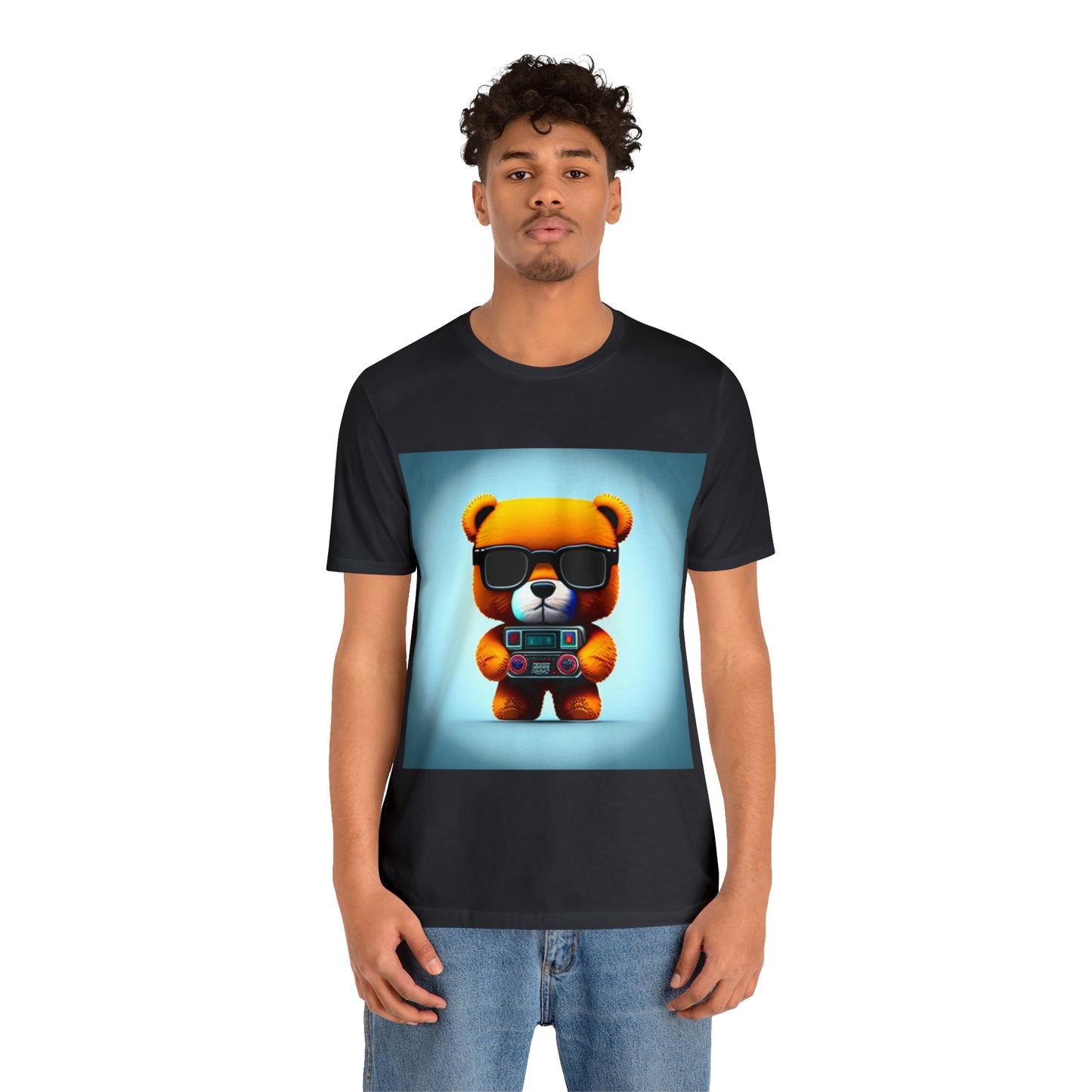 Brown Bear