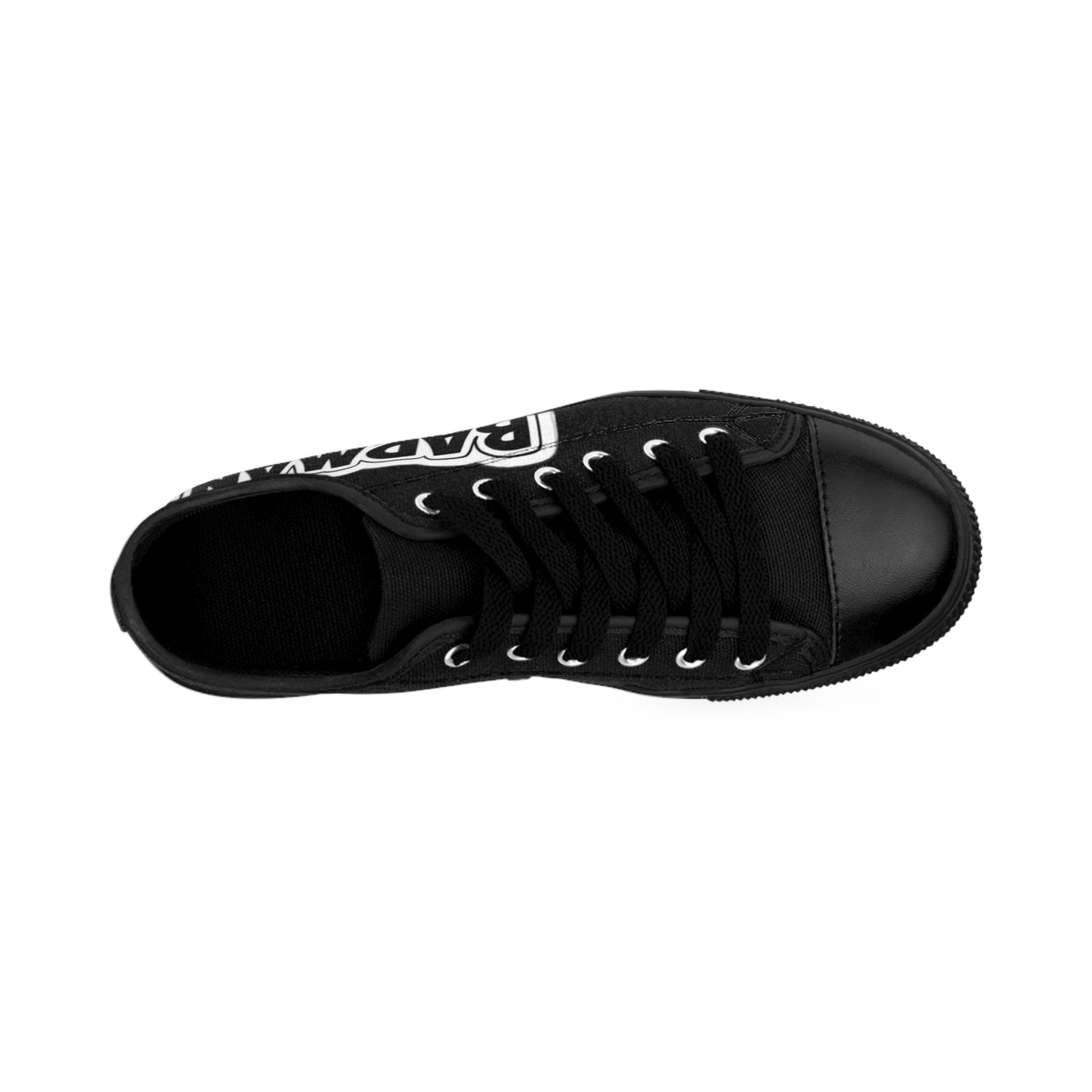 Badman SP Black