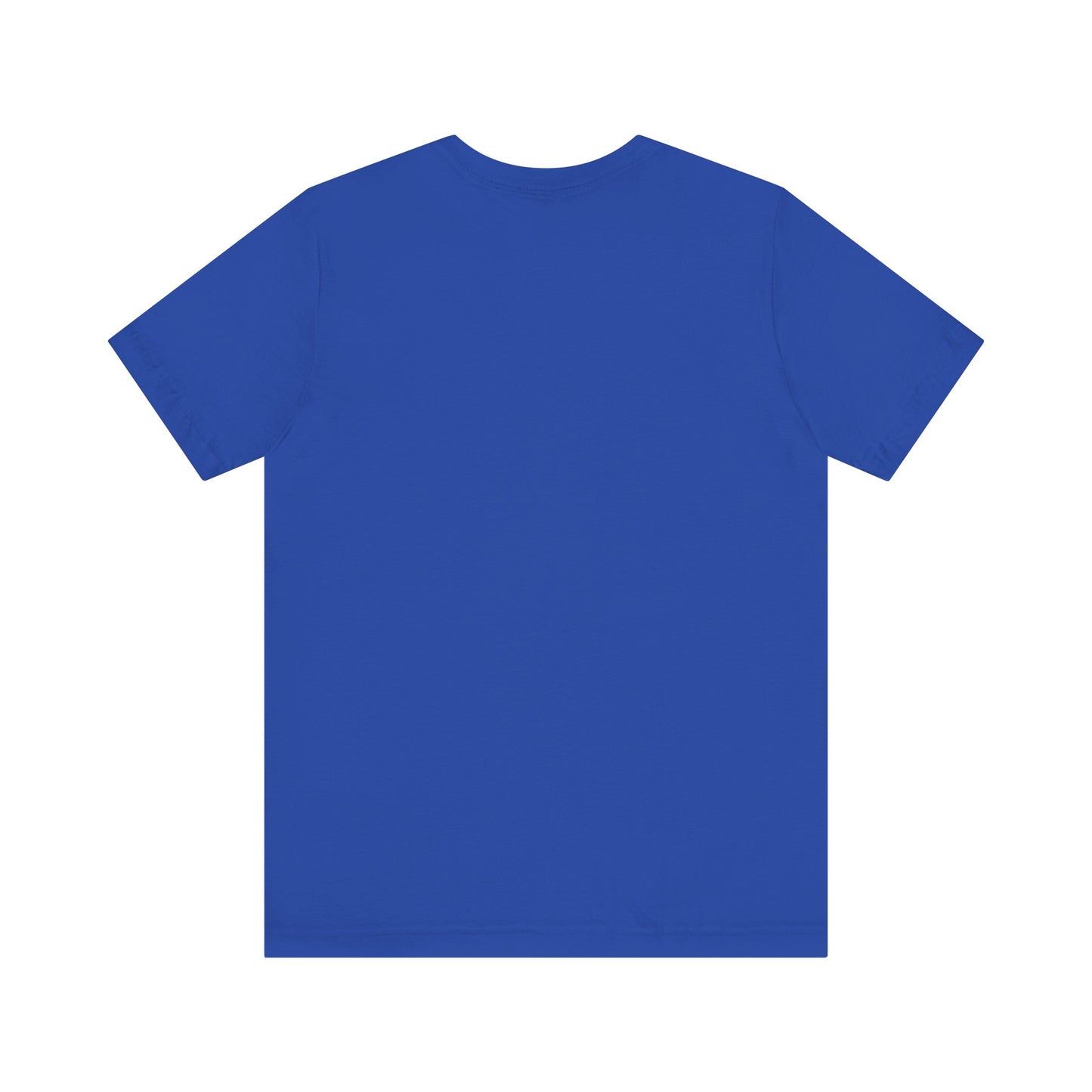 Akira Toriyama Memorial Tee