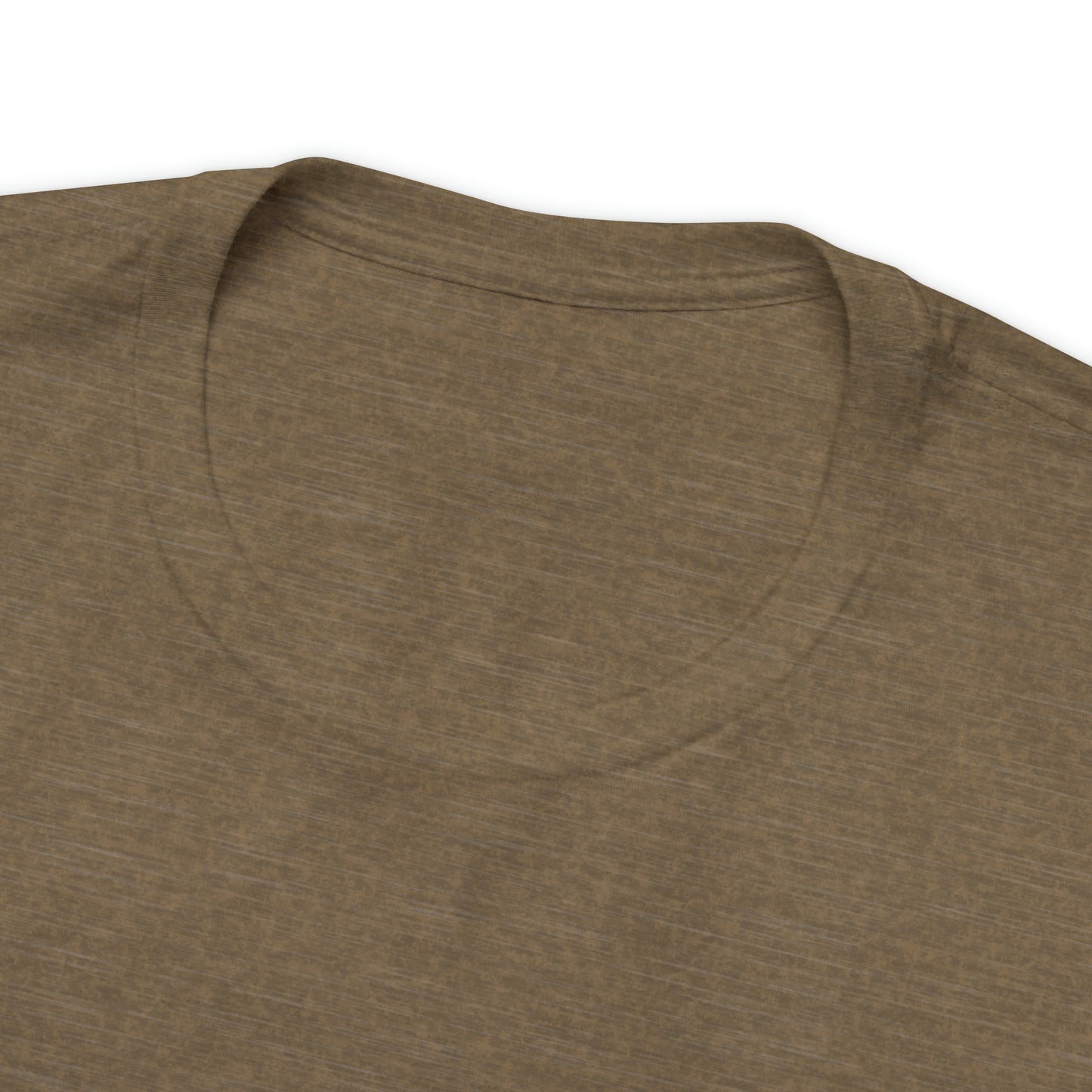 Obsidian Zero logo tee