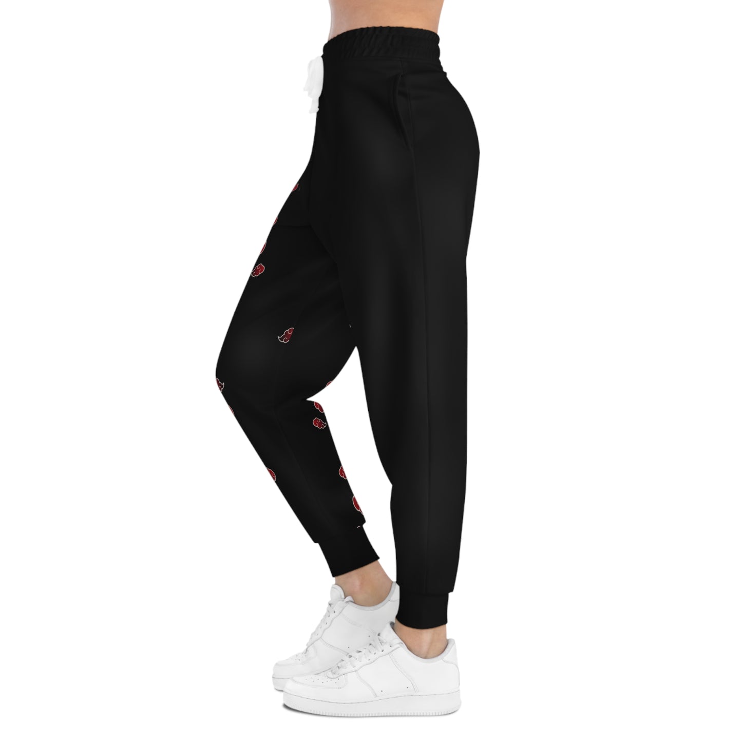 Akatsuki Joggers