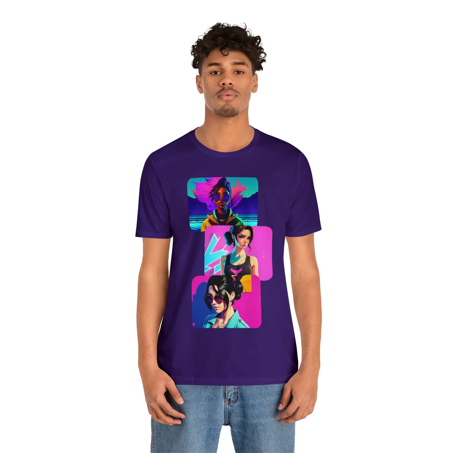 Drip Bad Cipher