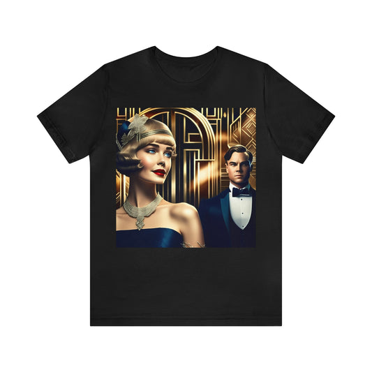 Gatsby