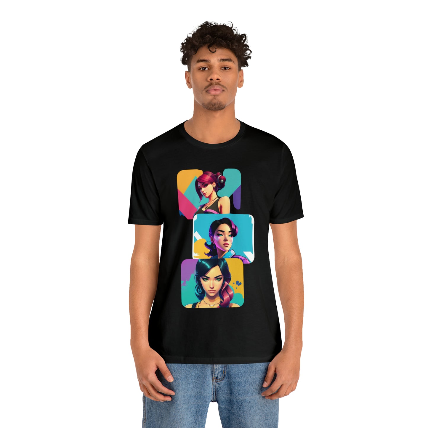 Drip Bad Zero