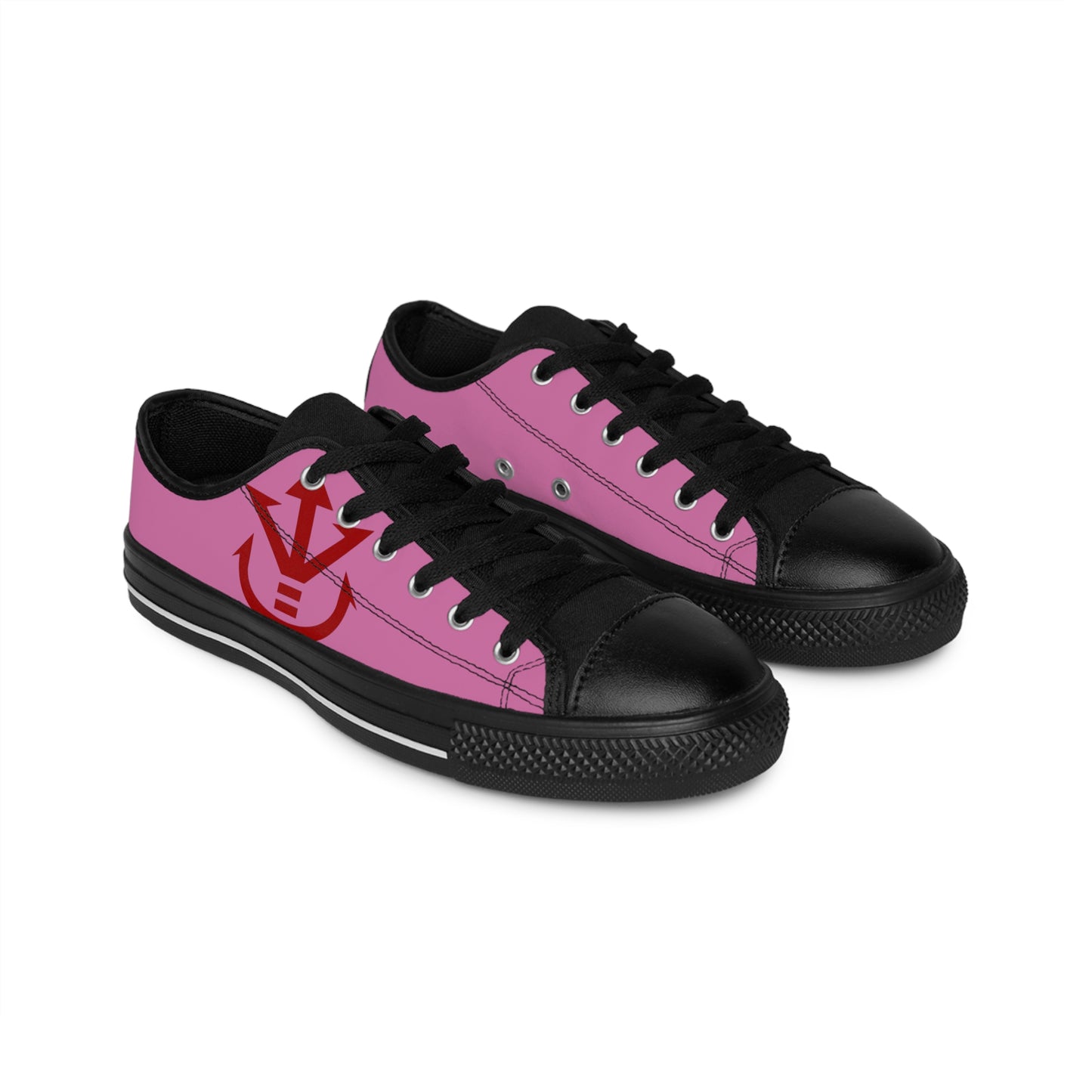 Badman SP Pink