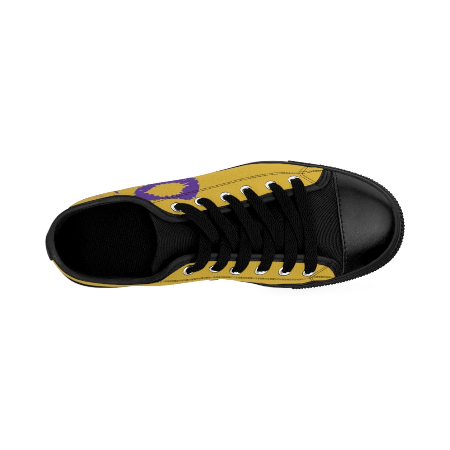 Galactic Emperor FF Gold
