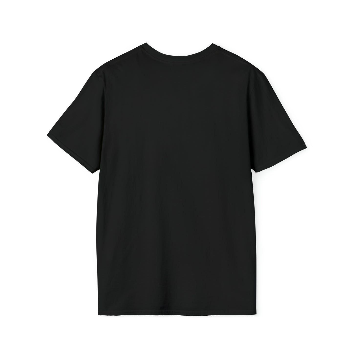 Capsule Corp T-shirt
