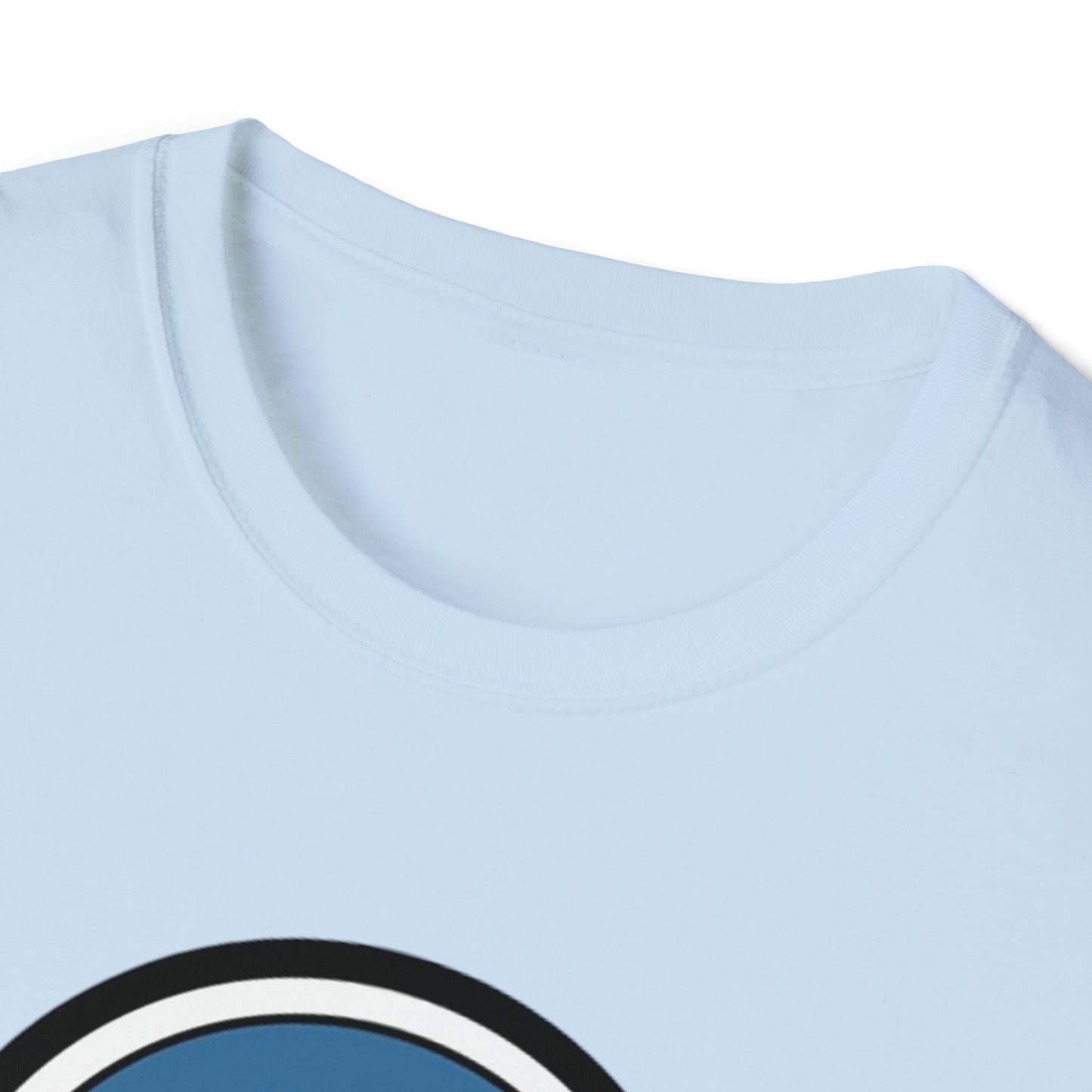 Capsule Corp T-shirt