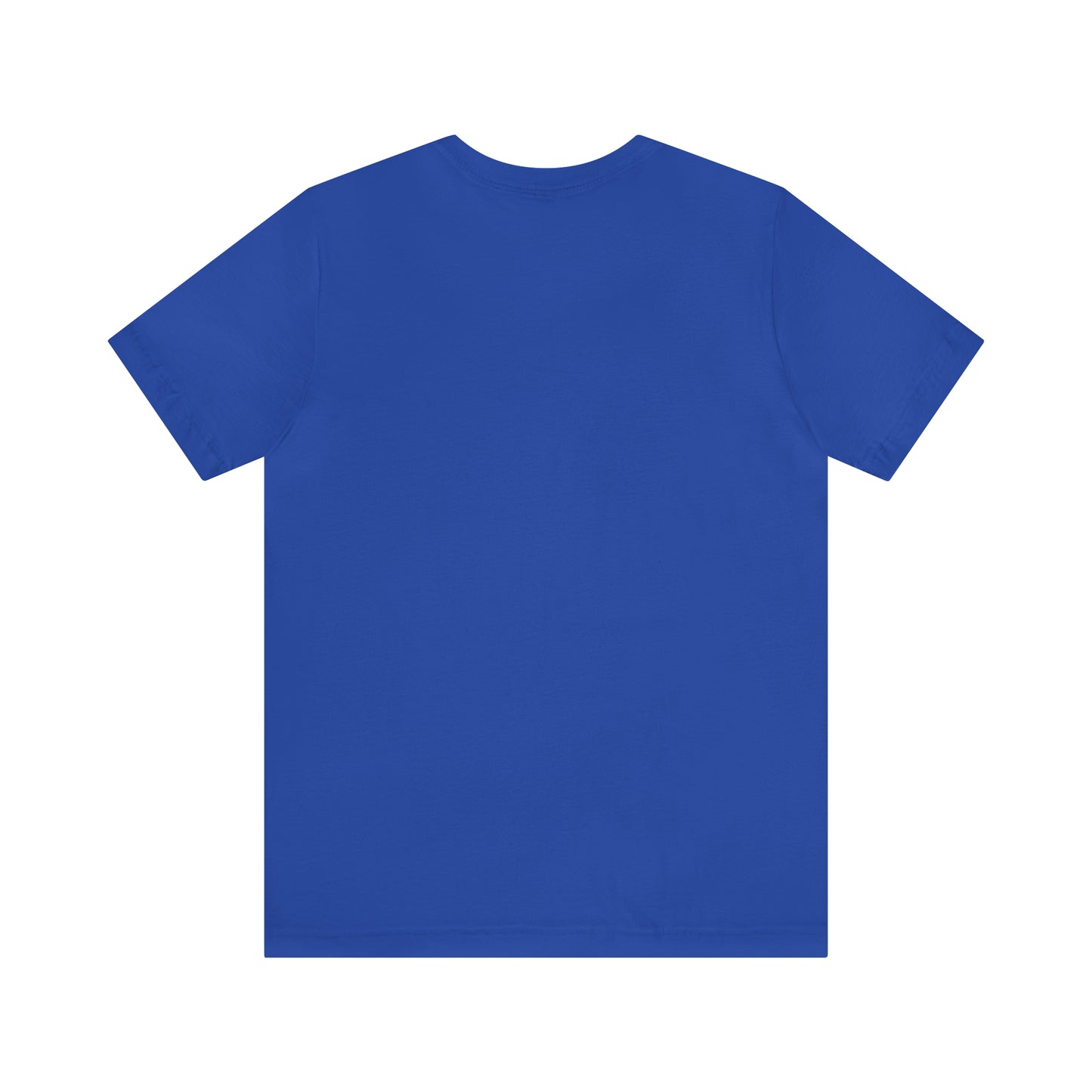 TMNT Antonio’s pizza  uni T-shirt