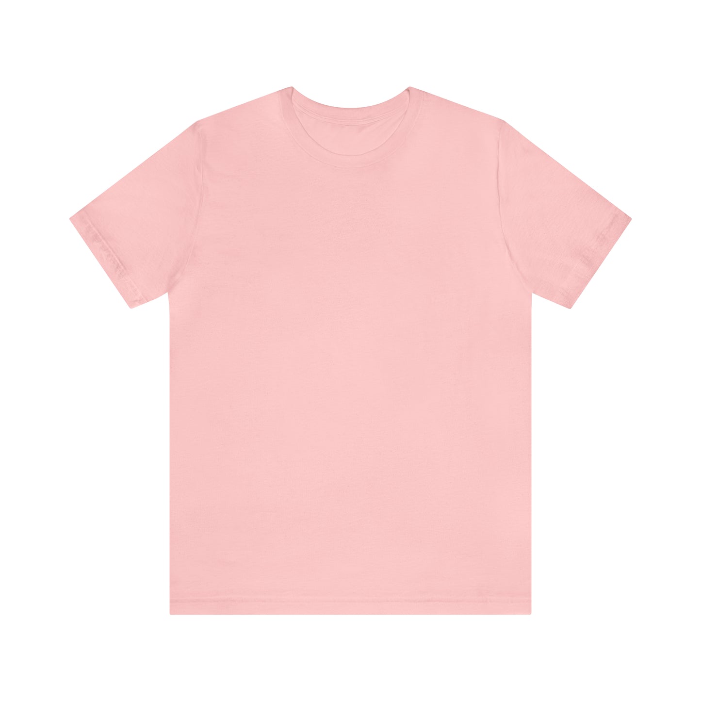Badman T-Shirt (Back)