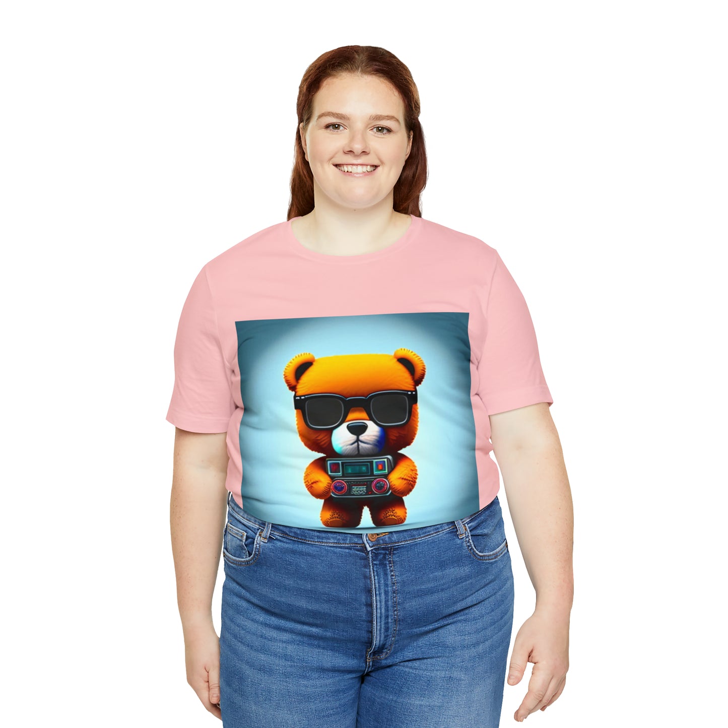 Brown Bear
