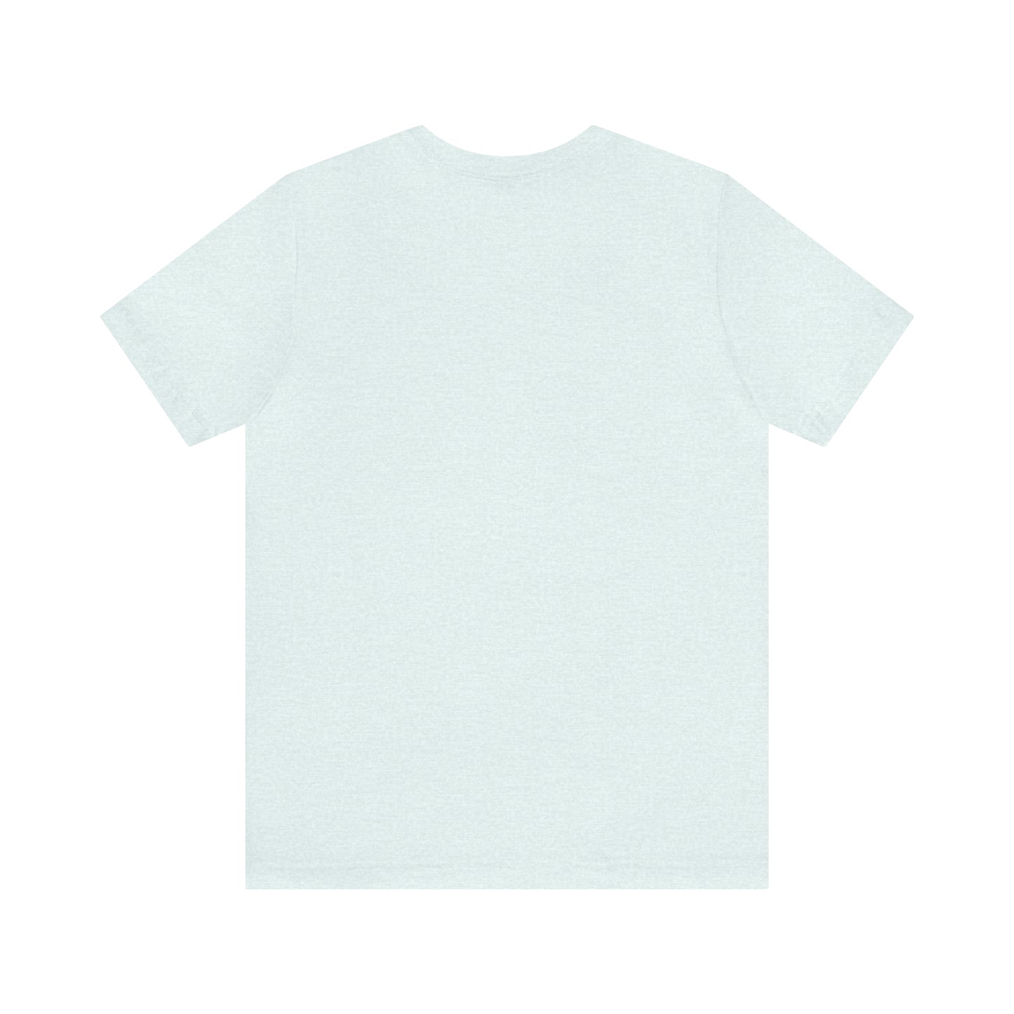 Starlight Unisex Jersey Short Sleeve Tee