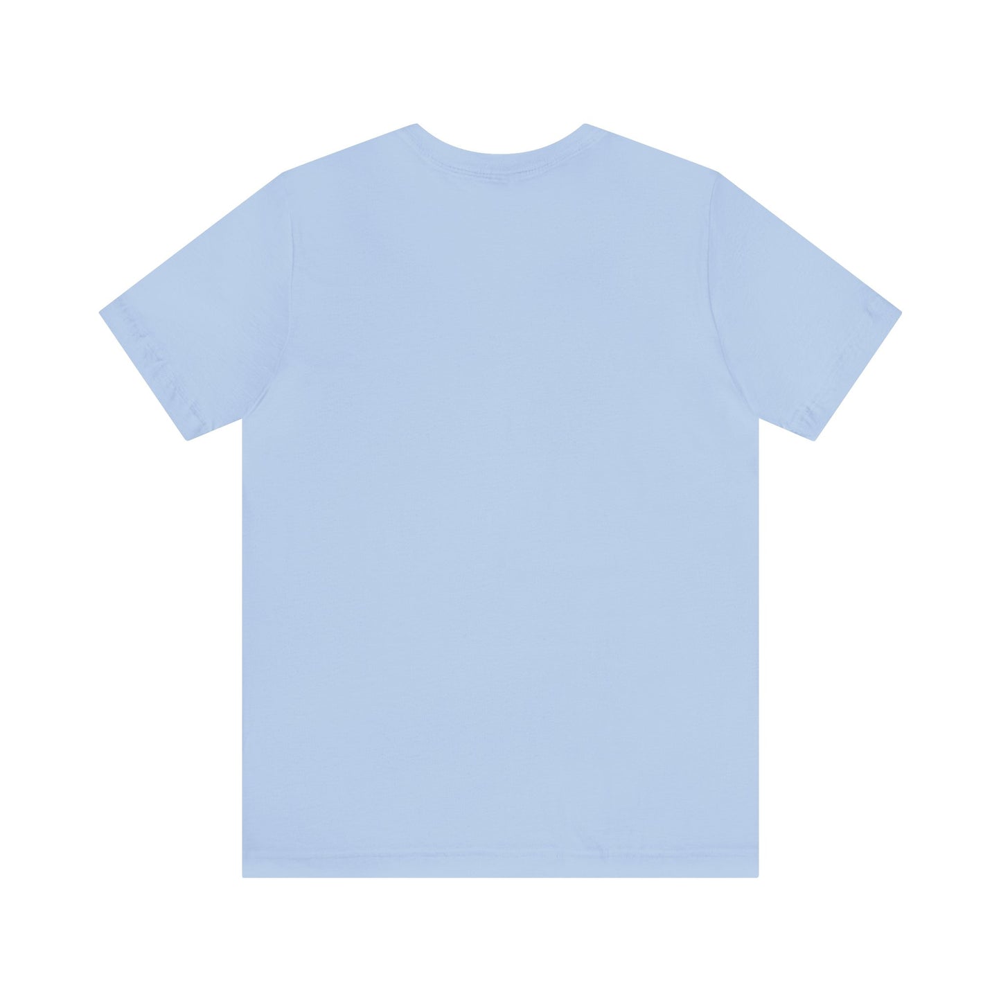 I’d cook T-shirt