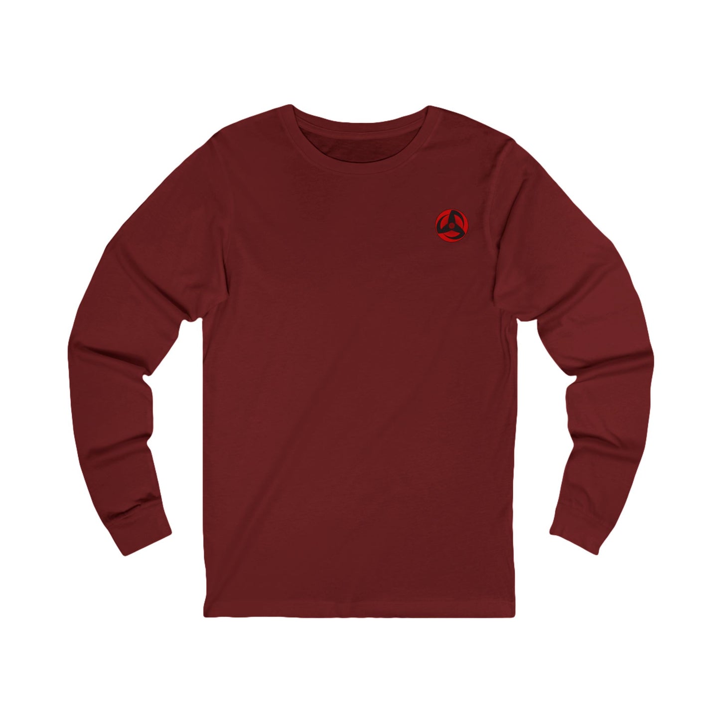 Madara Sharingan collection