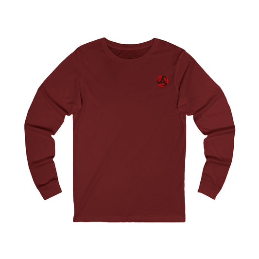 Madara Sharingan collection