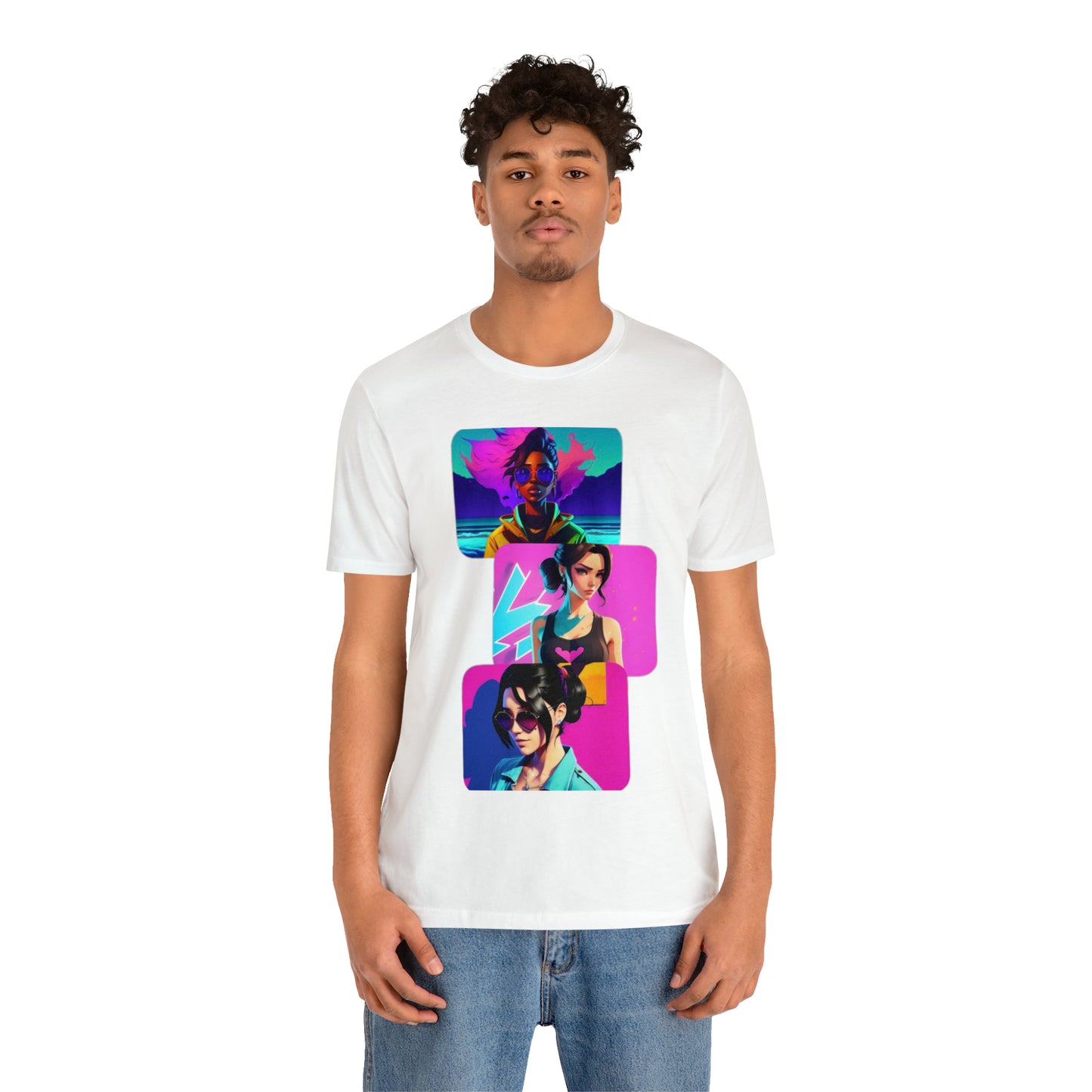 Drip Bad Cipher
