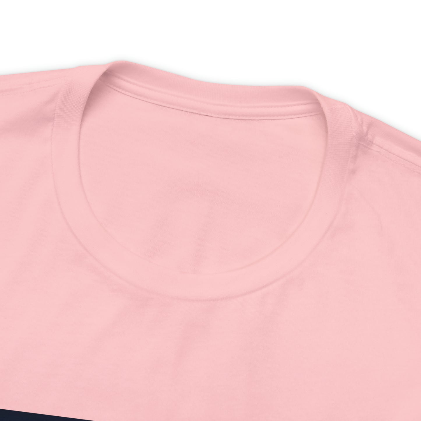 Starlight Unisex Jersey Short Sleeve Tee
