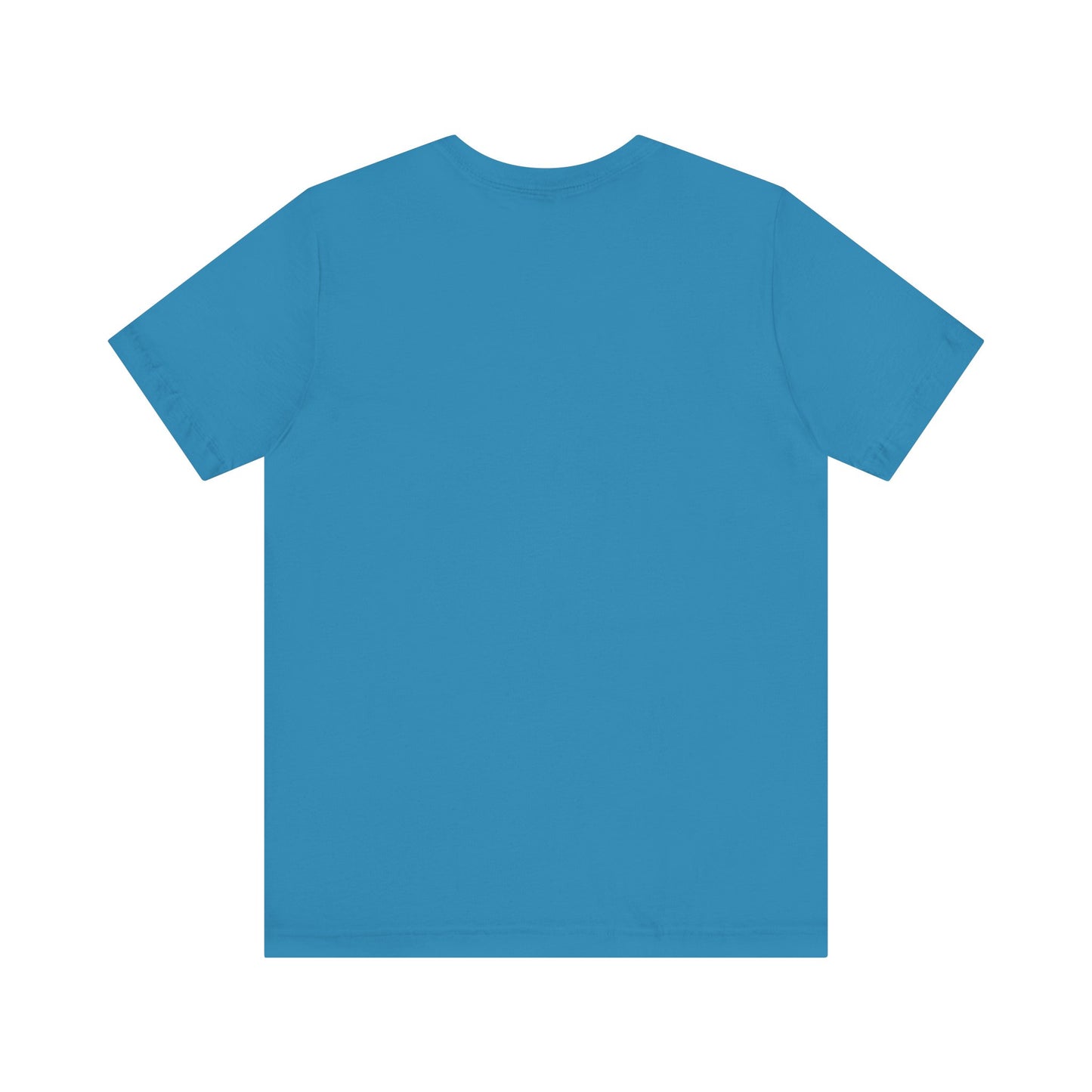 Akira Toriyama Memorial Tee
