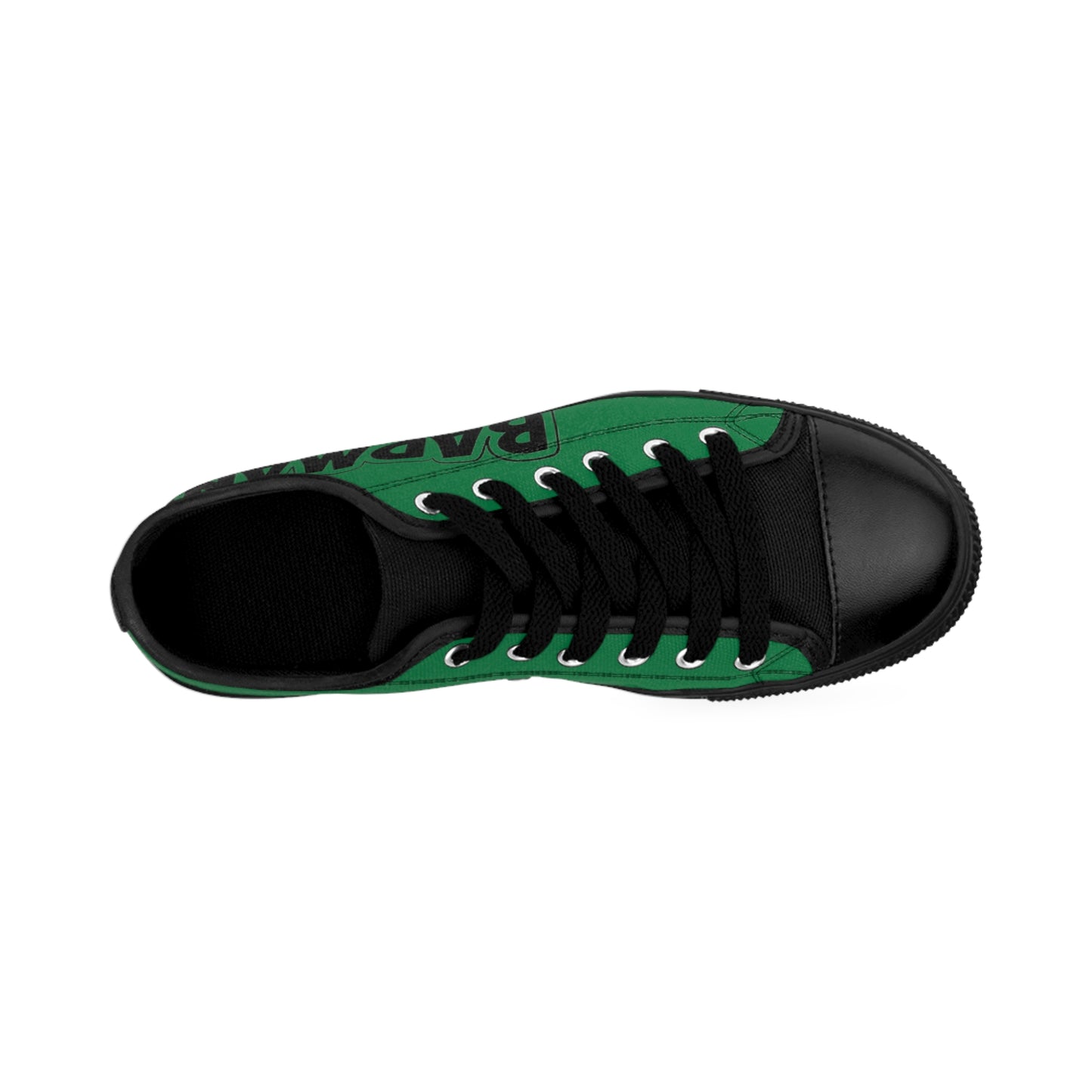 Badman SP Green