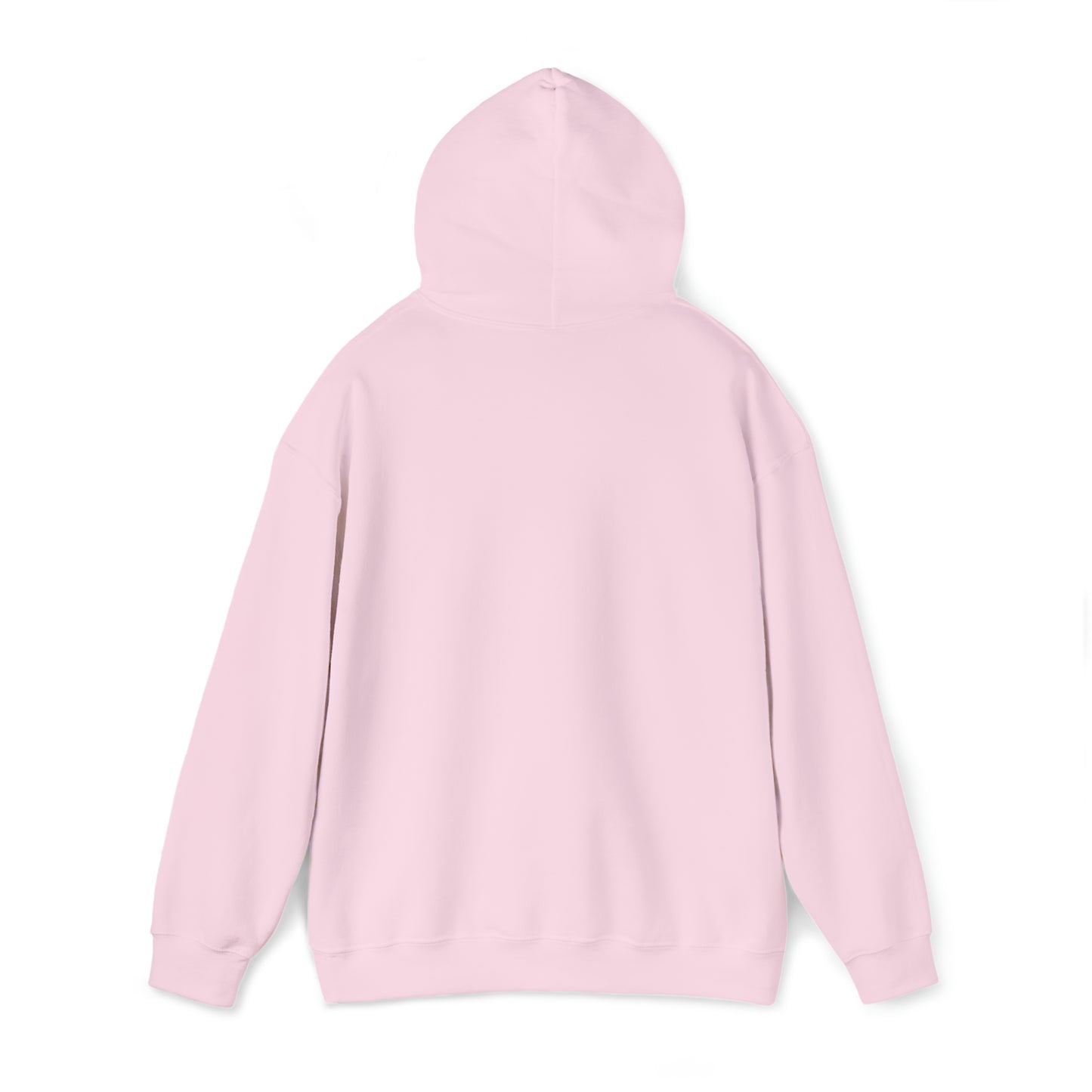 Badman hoodie (Front)