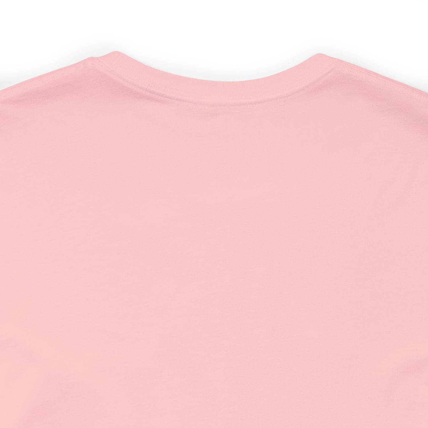 AOT Unisex Jersey Short Sleeve Tee
