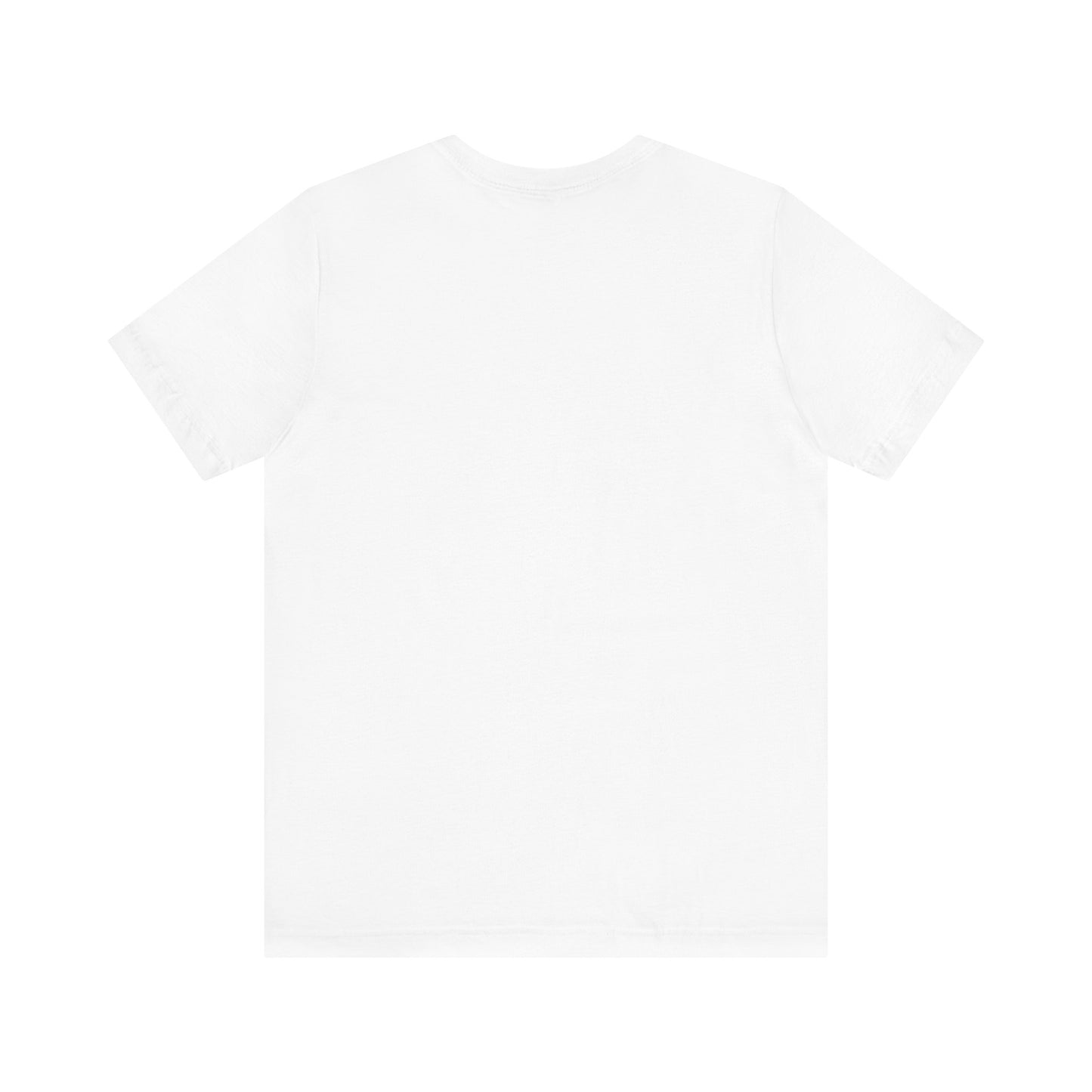 Akira Toriyama Memorial Tee