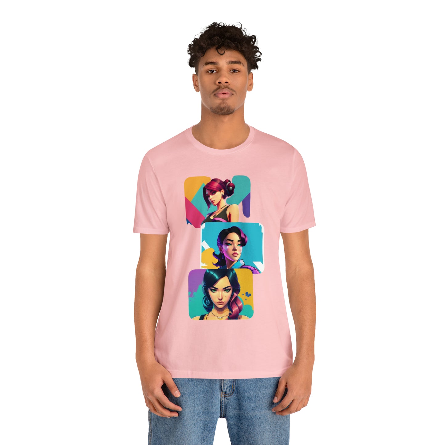 Drip Bad Zero