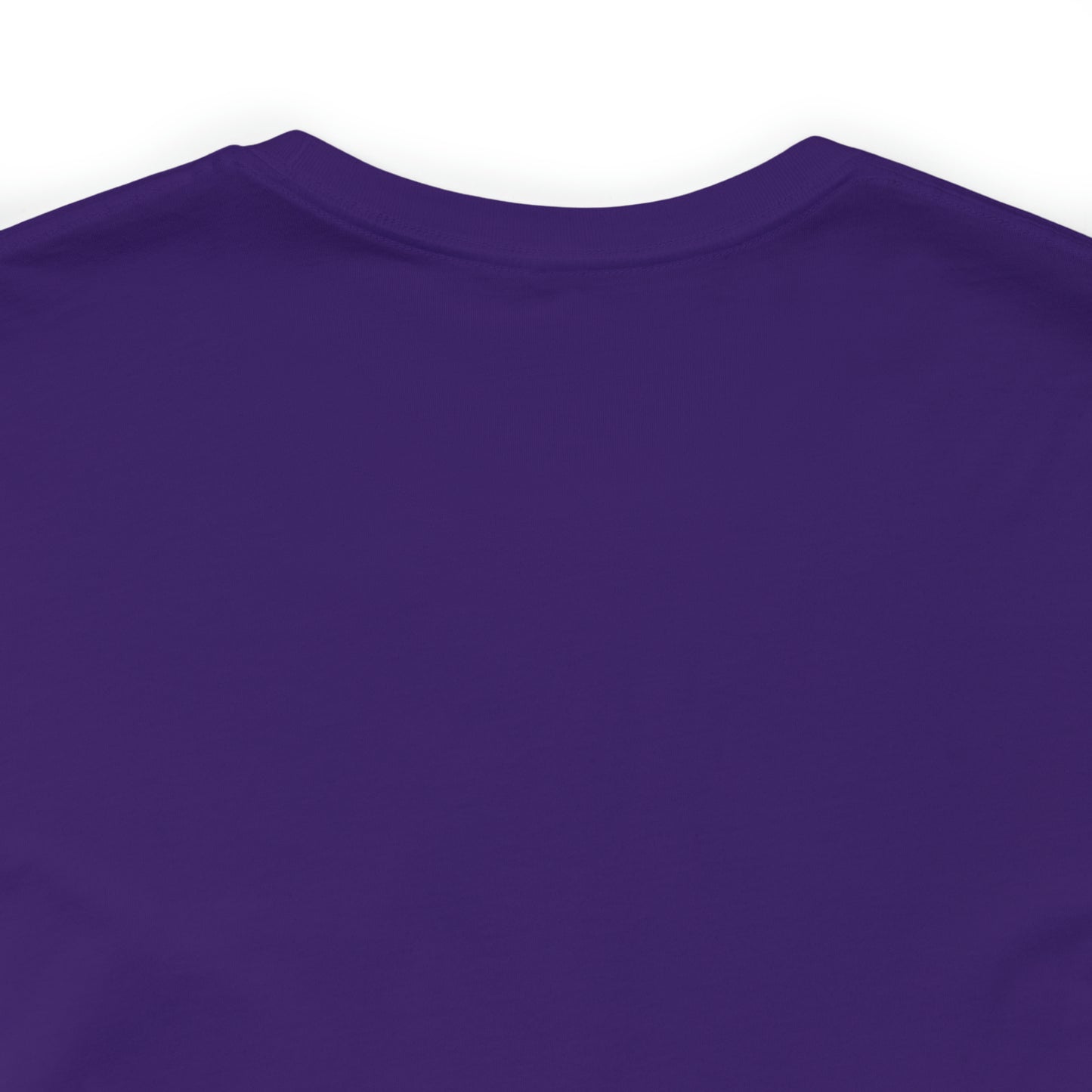 Anti x3 Short Sleeve Tee