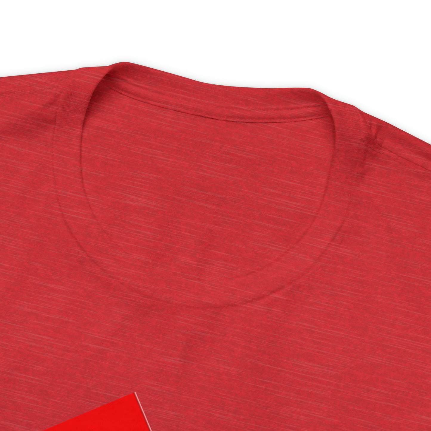 Anti x3 Short Sleeve Tee