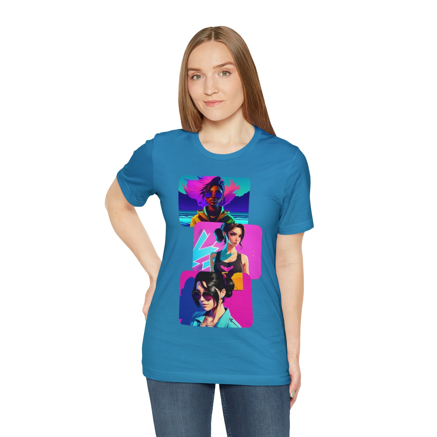 Drip Bad Cipher