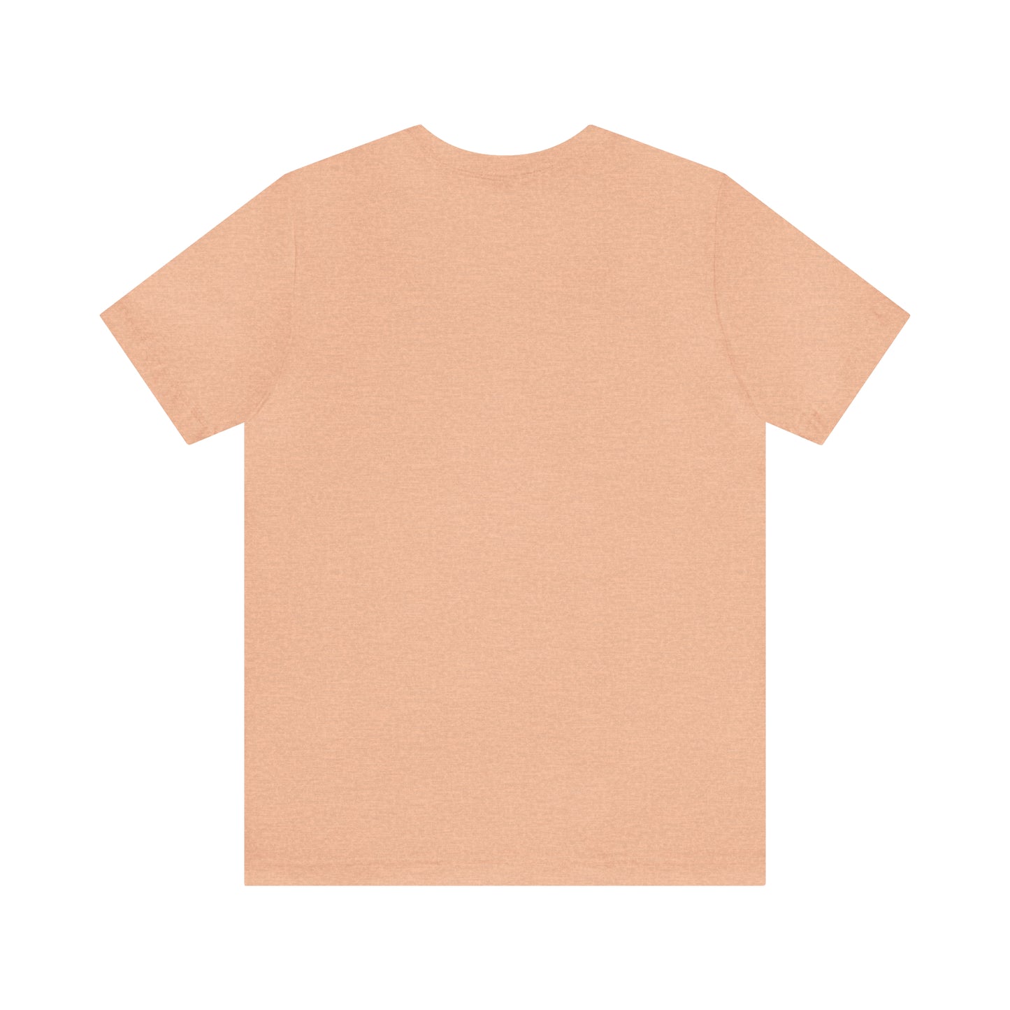 Obsidian Zero logo tee