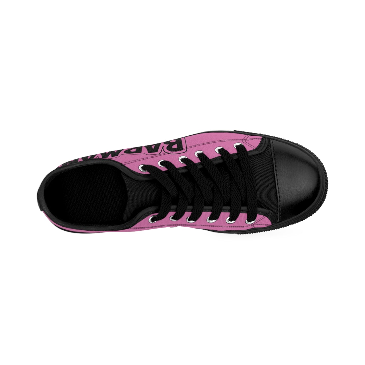 Badman SP Pink