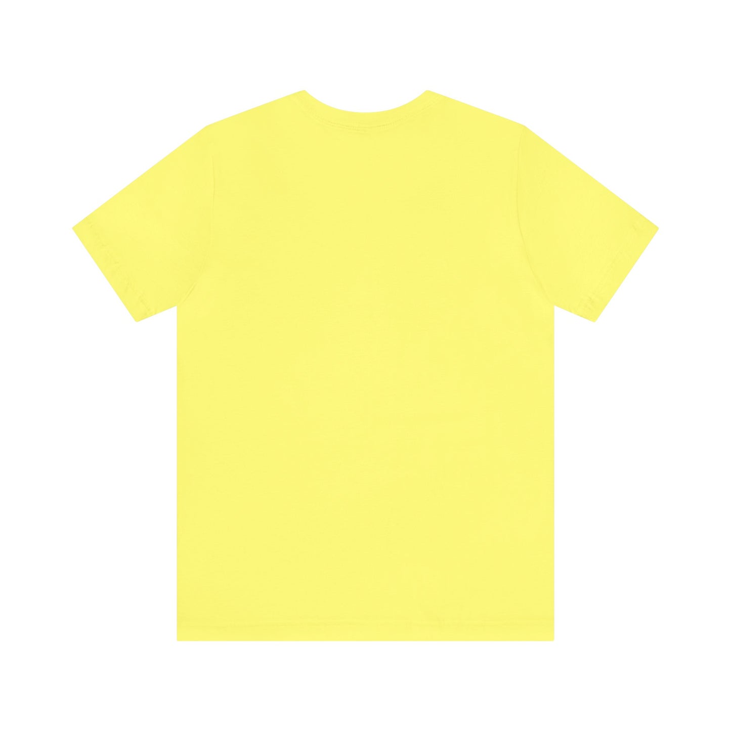 Nah I’d win T-shirt