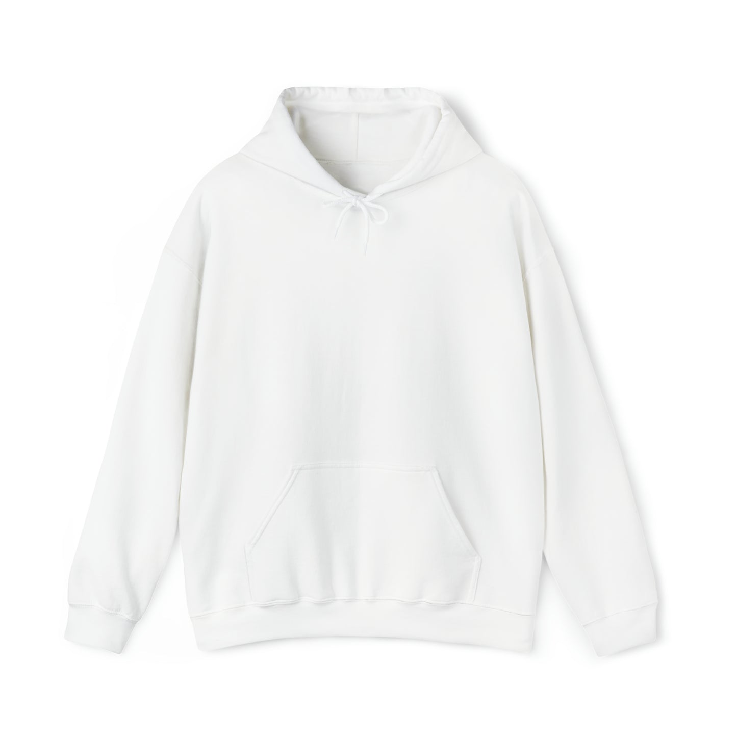 Badman hoodie (Back)