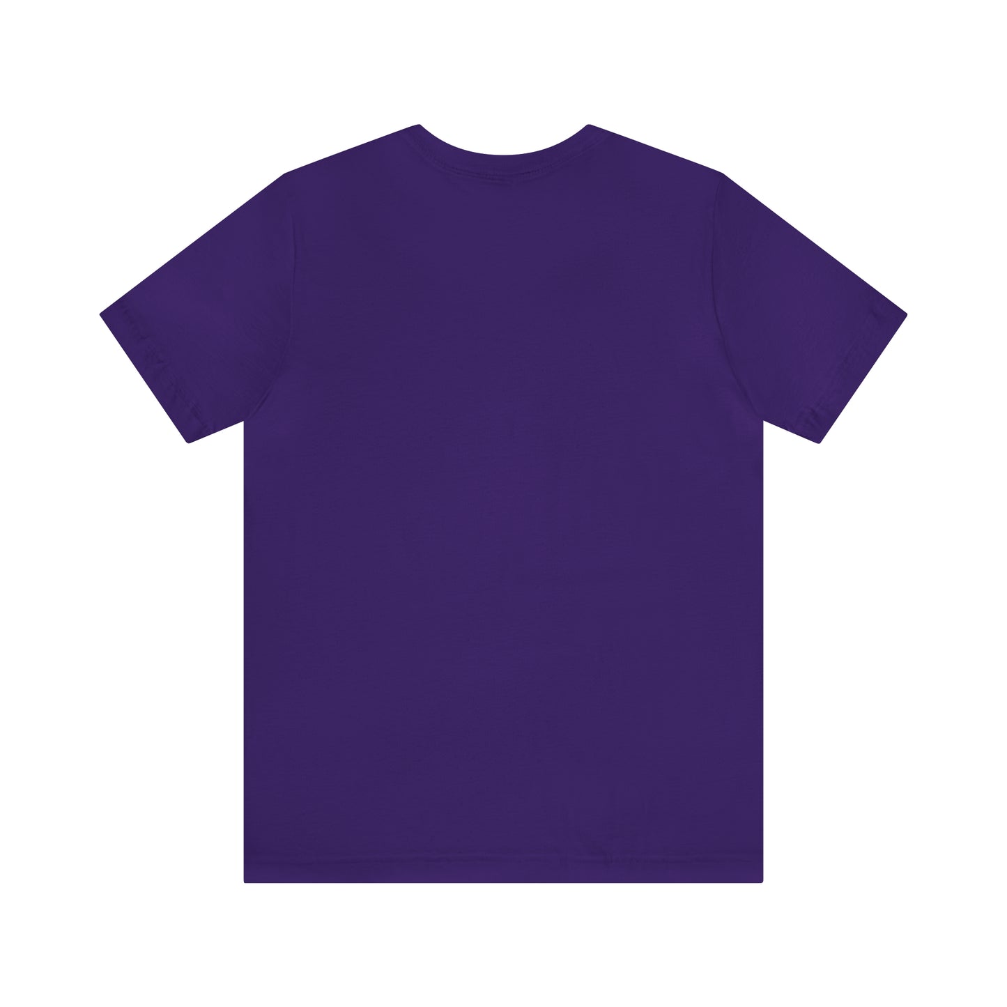 Anti x3 Short Sleeve Tee