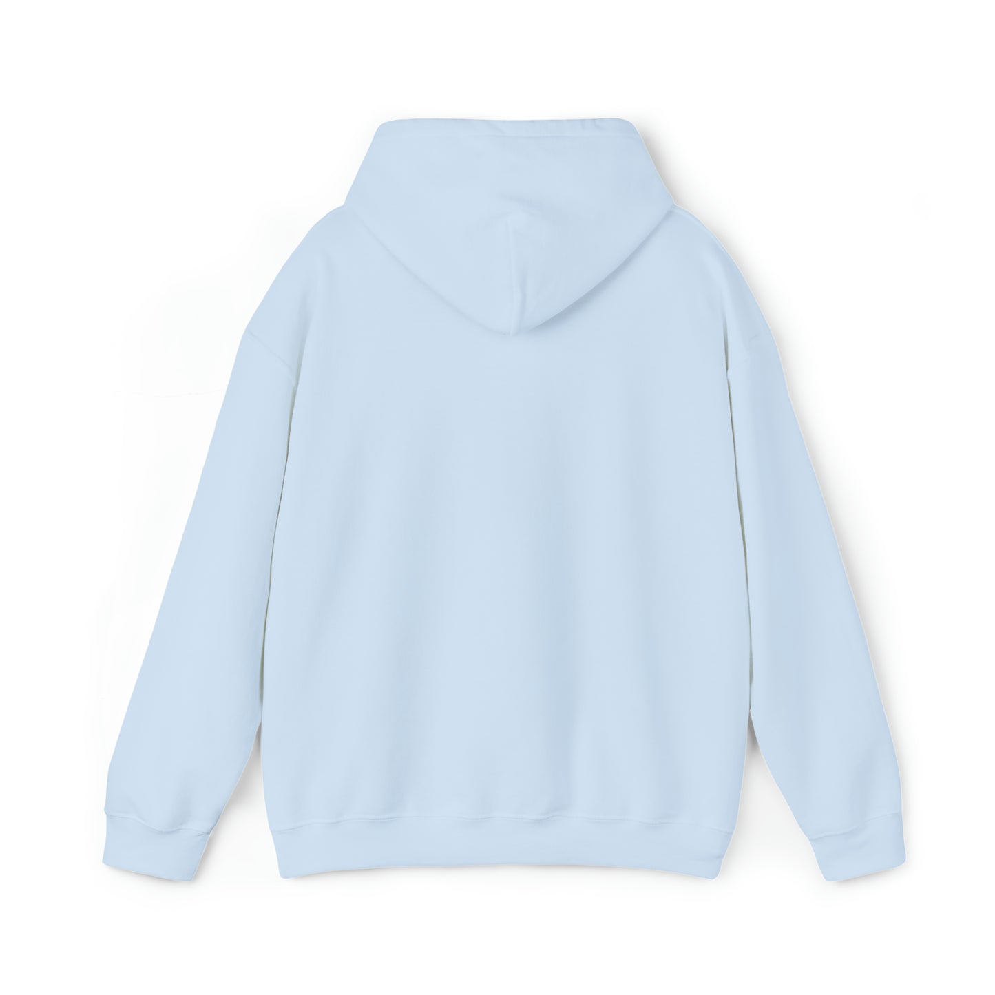 DBZ mashup Hooded Sweatshirt