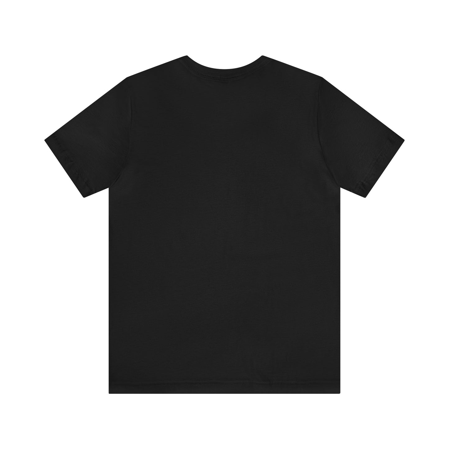 I’d cook T-shirt