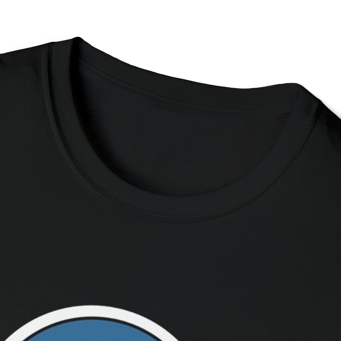 Capsule Corp T-shirt