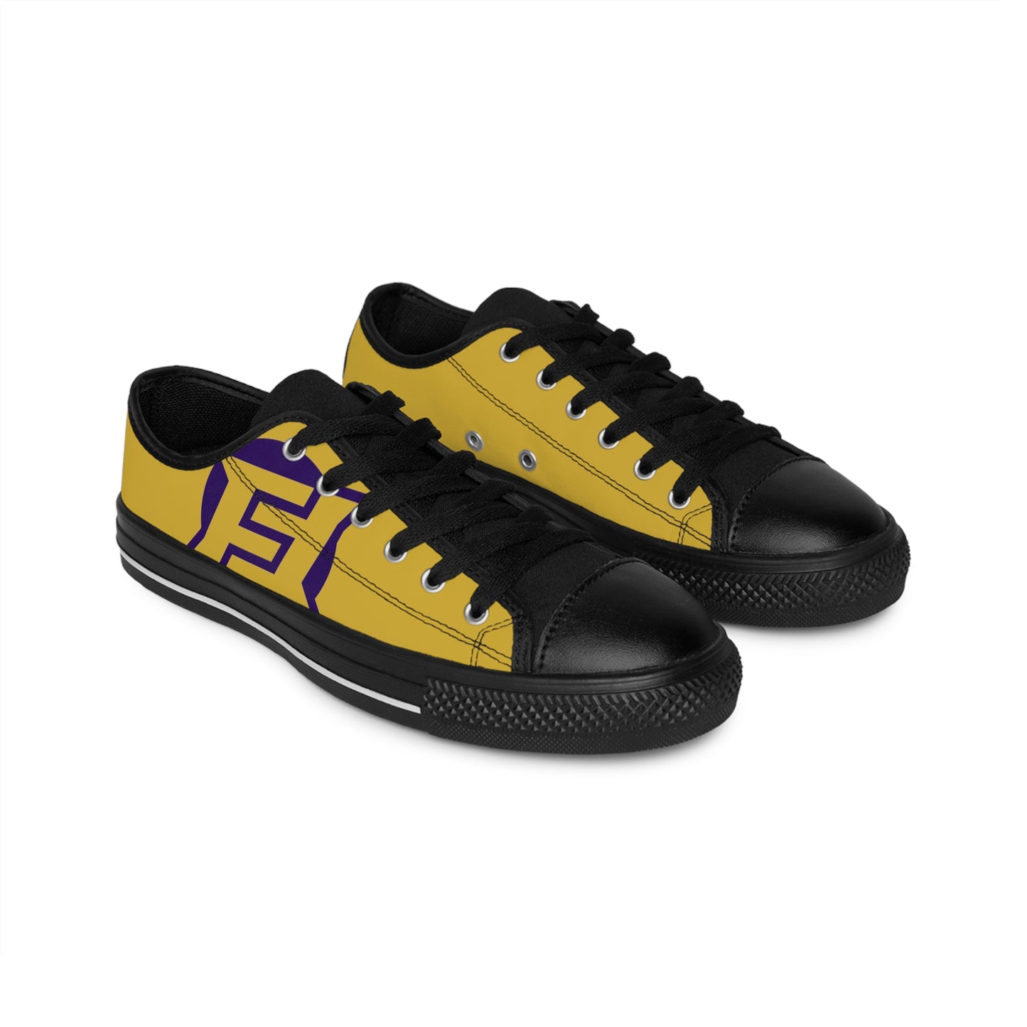 Galactic Emperor FF Gold
