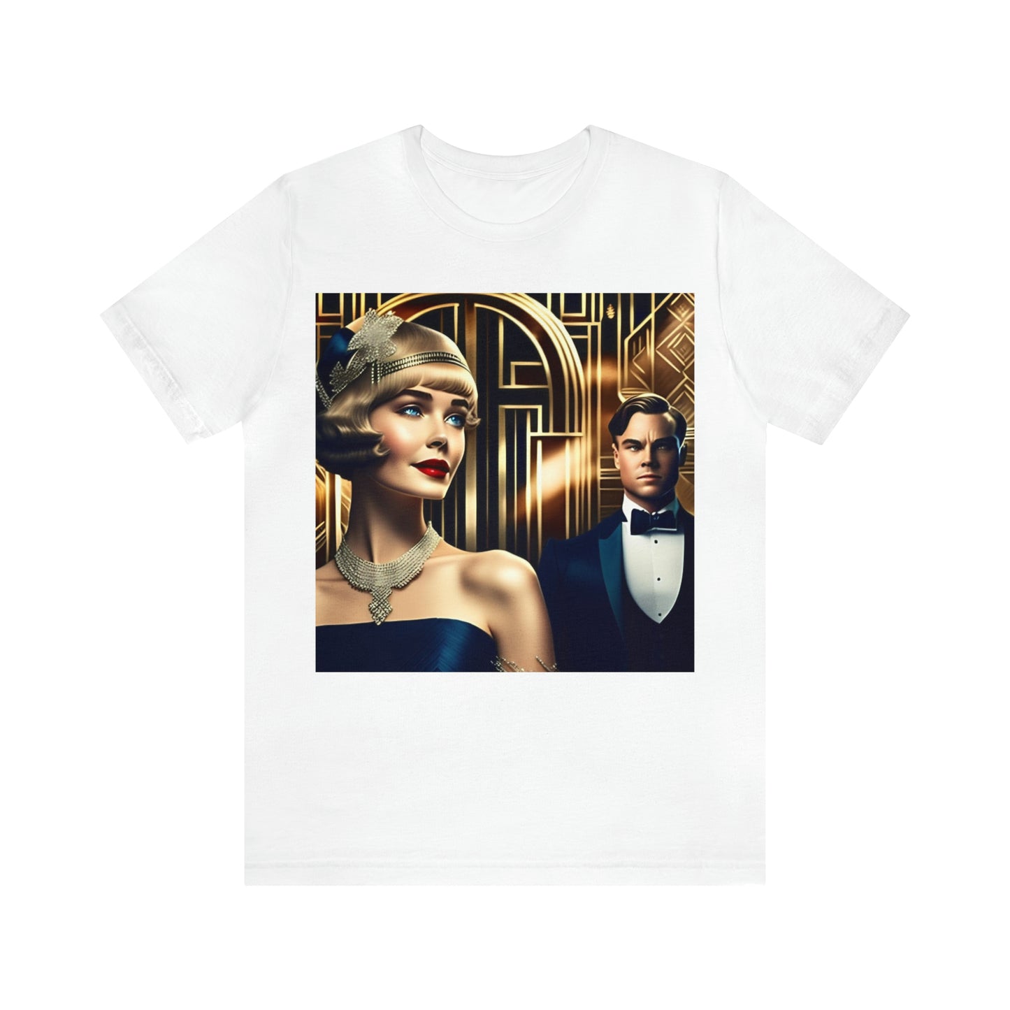 Gatsby