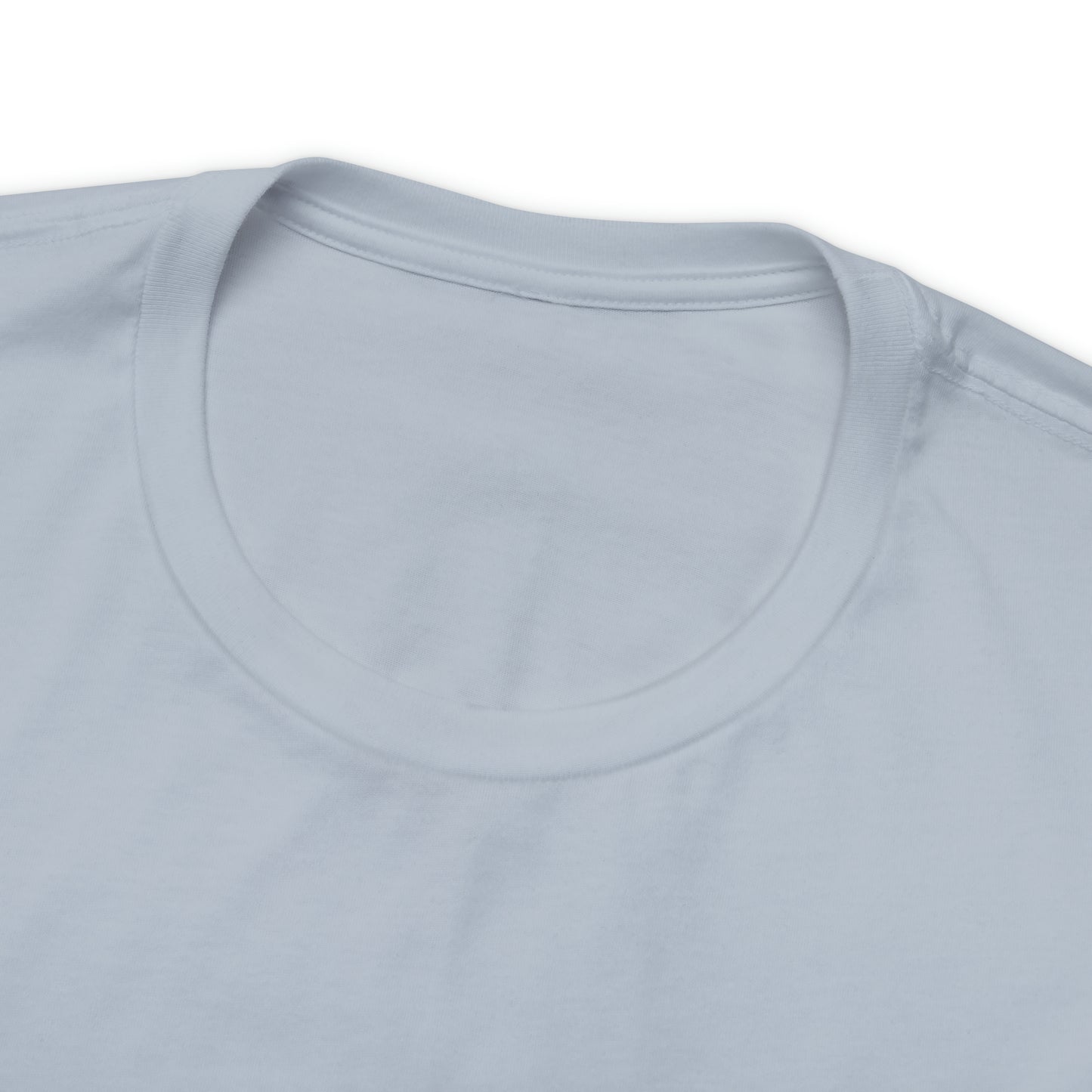 Bankai short sleeve tee