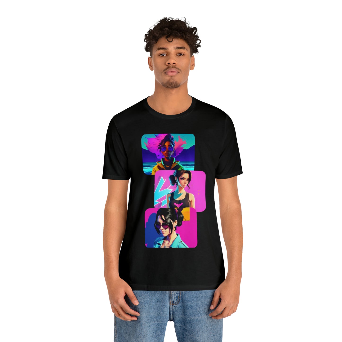 Drip Bad Cipher