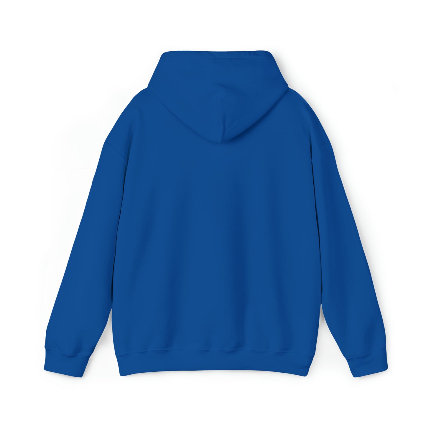 DBZ mashup Hooded Sweatshirt