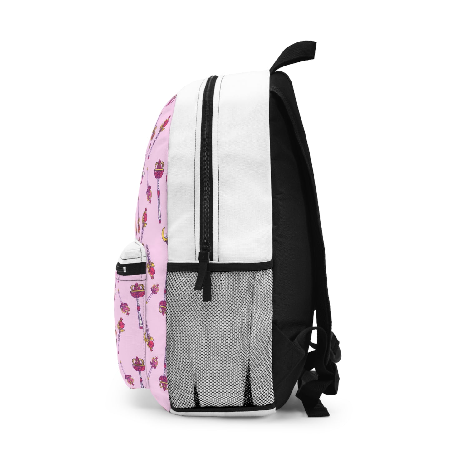 SM Wand Luna Back pack