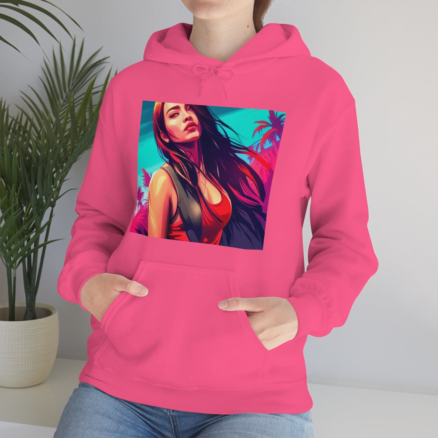 Vice Red